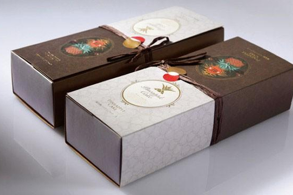 常見的印刷方式有哪幾種 ？