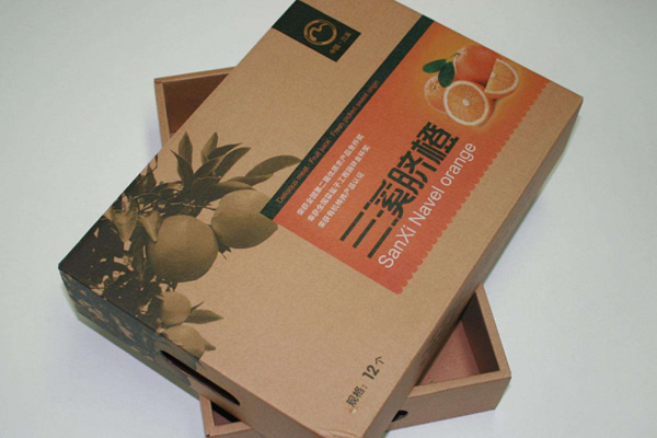 印刷的工藝流程包括什么？