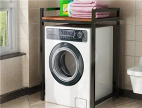 宿舍洗衣機(jī)