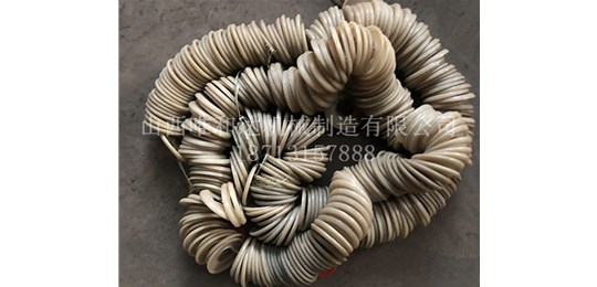 山西皮帶機(jī)配件大量現(xiàn)貨，歡迎選購！