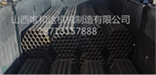 山西皮帶輸送機優(yōu)勢有哪些？山西唯和達